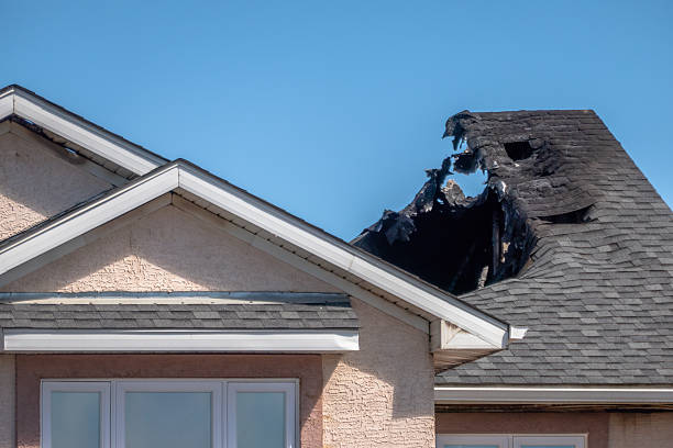 Top rated local Firefighting Water Removal specialists in Riverton, NJ